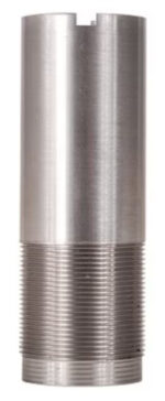 CARL CHOKE TUBE 12GA MOD BRO INV PLUS