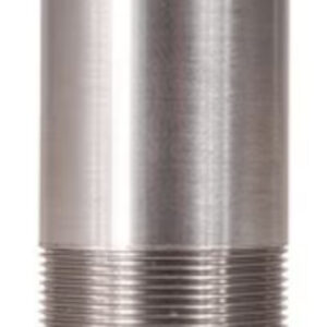 CARL CHOKE TUBE 12GA MOD BRO INV PLUS