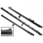 CARL BBL BENELLI NOVA 18.5 W/CYLINDER