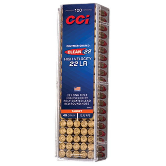 CCI20944CC.jpg