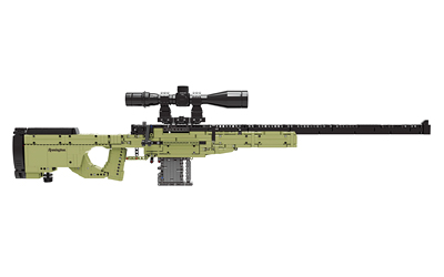 CCOCBG-BB-1_1.jpg