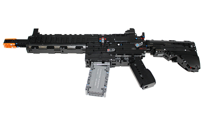 CCOCBG-BB-3_1.jpg