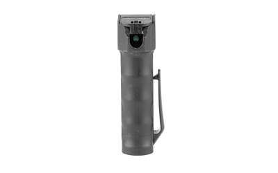 CCOSWP-MK22_1.jpg