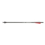 CARBON EXPRESS CROSSBOW RELEASE BOLT