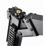 CHIAPPA X-CALIBER 12GA ADAPTER 380ACP
