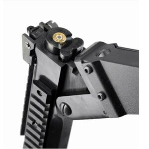 CHIAPPA X-CALIBER 12GA ADAPTER 357MAG 38SPL