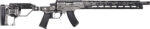 CHRIS MPR RIMFIRE 17HMR 18 TUNGSTEN 9RD