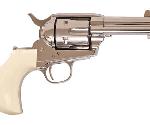 CIMARRON THUNDERER 45C 3.5" DOC HOL