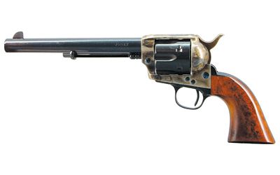 CIMMP415_1.jpg