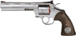 CLT PYTHON 357MAG 6 250TH ANNIVERSARY