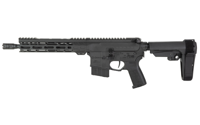 CMMG34A390F-AB_1.jpg