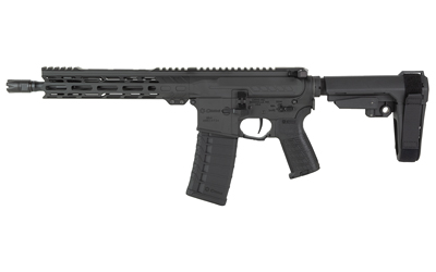CMMG55A420A-AB_1.jpg