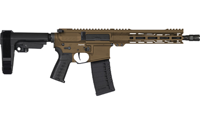 CMMG55A420A-MB_1.jpg