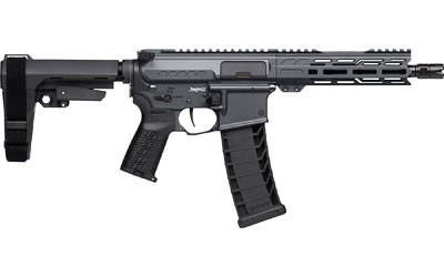 CMMG94A860F-TNG_1.jpg