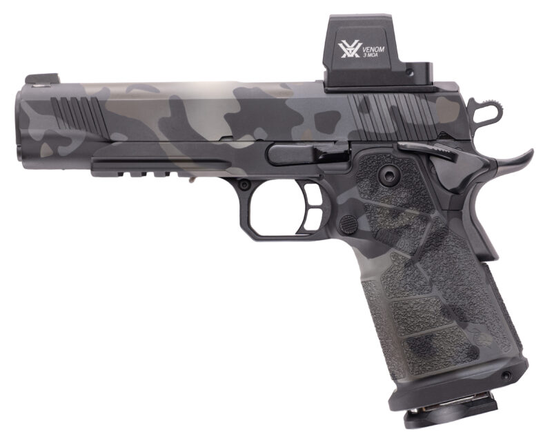 CNC20STEALTHWAR.jpg