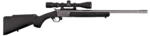 TRADITIONS OUTFTR G3 35WHEL 22" TD PKG