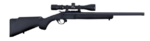TRADITIONS OUTFITTER G3 45-70 22" PKG