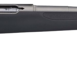 TRA NITROBOLT 50CA BLK 24TB