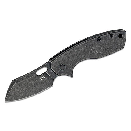 CRKT5315KS_1.jpg