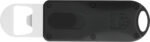 CBT OTF BOTTLE OPENER BLACK