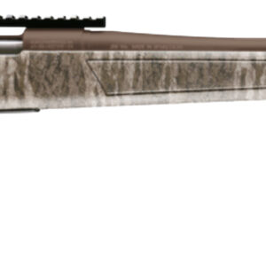 CVA CASCADE XT 35WHELEN 22 BRZ/MOBL