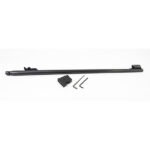 CZ BBL 457 LUX SET 17HMR 24 NITRIDE