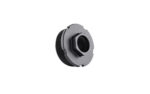 DEAD AIR HUB DIRECT THRD MNT 5/8X24