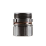 DAIR KEYMO ADAPTER FOR HUB SOCKET SILENCERS