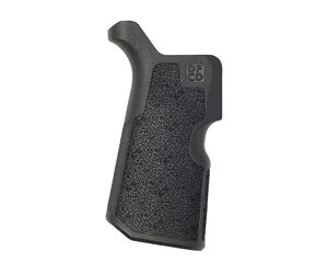 DFCO KUNG FU GRIP BLACK