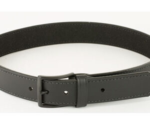 DESANTIS ECONO BELT SIZE 38 BLK