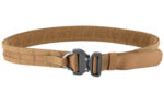 EAGLE OPER GUN BELT CBRA L 39-44" CY