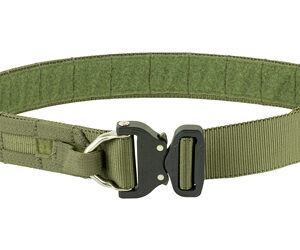 EAGLE OPER GUN BELT CBRA M 34-39" RG