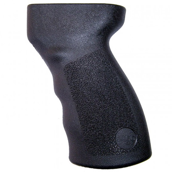 ERGO204130BK.jpg