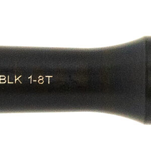 FAXON BBL AR15 DUTY GUNNER 300BLK 7.5