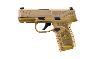 FN66-101409_1.jpg