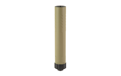 FN96-100717_1.jpg