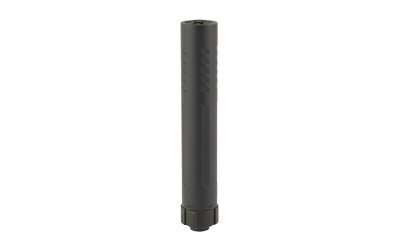 FN96-100718_1.jpg