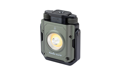 FNXFX-CL27R-GREEN_1.jpg