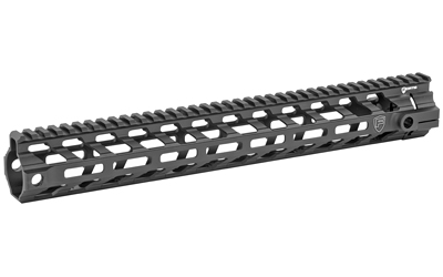 FORTREV-II-14-MLOK_1.jpg