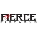 FIERCE FIREARMS TWIST RIVAL XP 2 NRL 25CR 22"