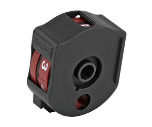 GAMO 10X QUICK-SHOT FOR SWARM .22