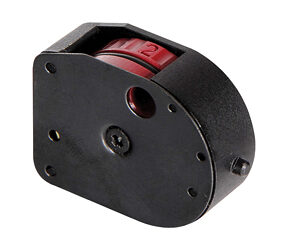 GAMO PCP .22 MAGAZINE 10RD URBAN