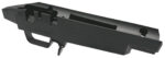 GRAYBOE UNIVERSAL MINI CHASSIS SAV 110 LA BLK