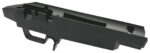 GRAYBOE UNIVERSAL MINI CHASSIS SAV 110 SA BLK
