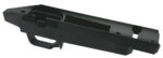 GRAYBOE UNIVERSAL MINI CHASSIS 700 LA BLK