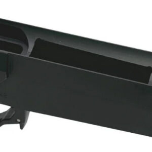 GRAYBOE UNIVERSAL MINI CHASSIS 700 LA BLK