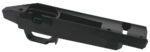 GRAYBOE UNIVERSAL MINI CHASSIS 700 SA BLK