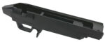 GRAYBOE UNIVERSAL MINI CHASSIS HOWA LA BLK
