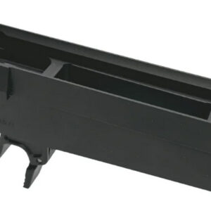 GRAYBOE UNIVERSAL MINI CHASSIS HOWA LA BLK