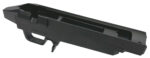 GRAYBOE UNIVERSAL MINI CHASSIS HOWA SA BLK